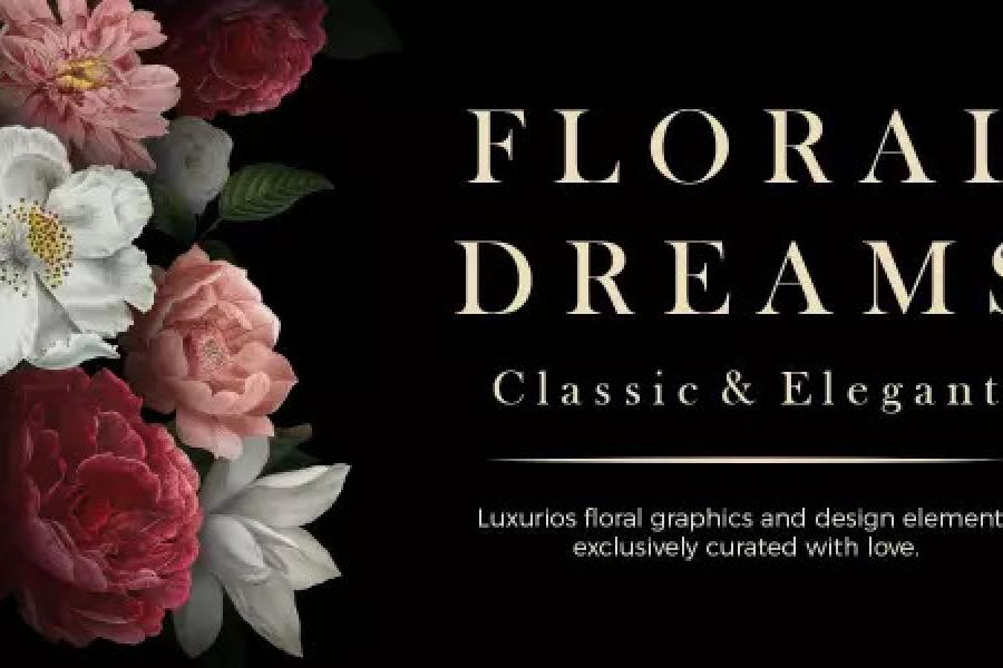 black-floral-dreams-business-banner-template-xt3vb1a126f192.jpg