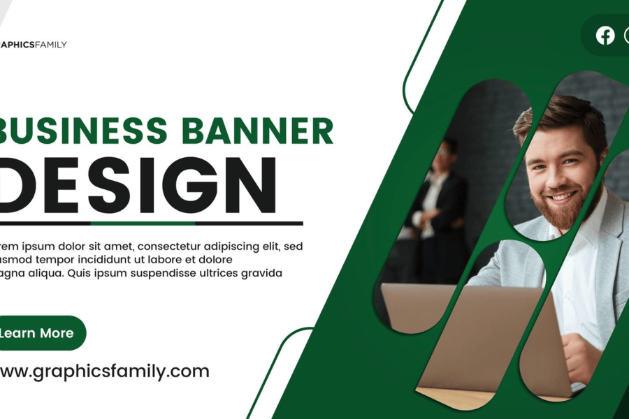 Business-Website-Banner-Design-with-White-and-Green-scaled.png