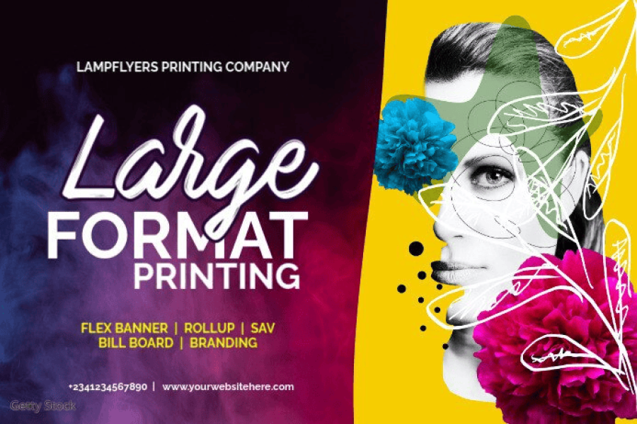 large-format-printing-company-banner-design-template-727f9582aa274c9d8ebefa9d53315591_screen.png