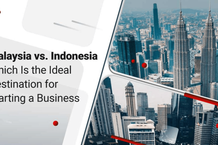 InCorp-MY-Malaysia-vs.-Indonesia-Which-Is-the-Ideal-Destination-for-Starting-a-Business-banner-1200x675.png