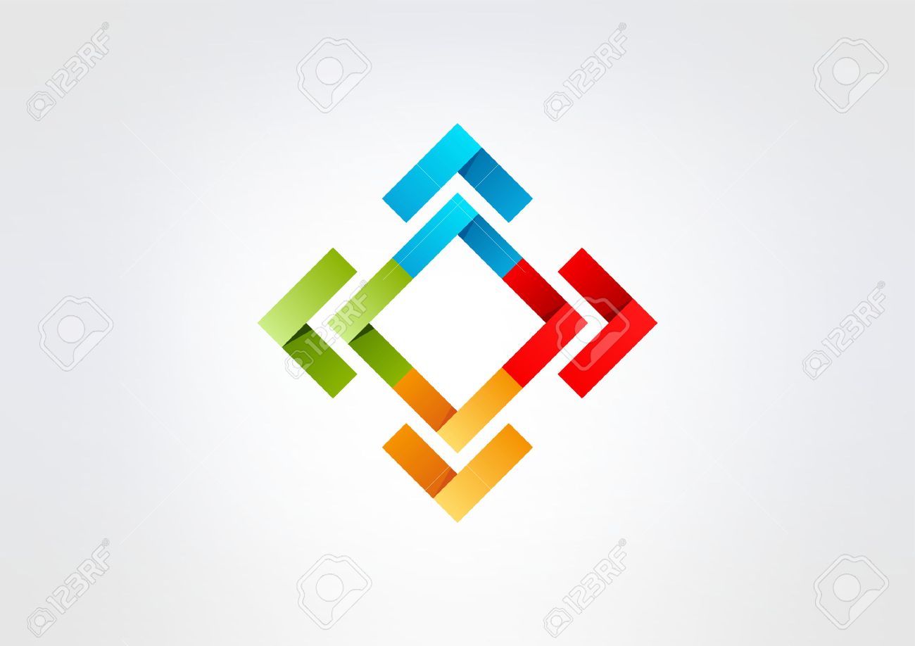 34517174-square-corporate-business-vector-logo-design.jpg