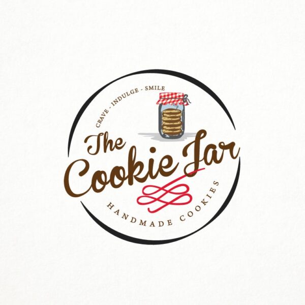 Sweet-tooth-logo.jpg