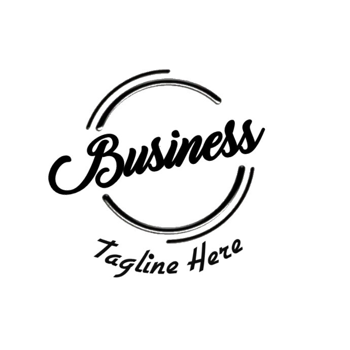 business-logo-design-template-67aa834be0e5c6c695acfae35ed72272_screen.jpg