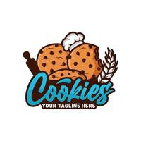 cookies-design-premium-logo-vector.jpg