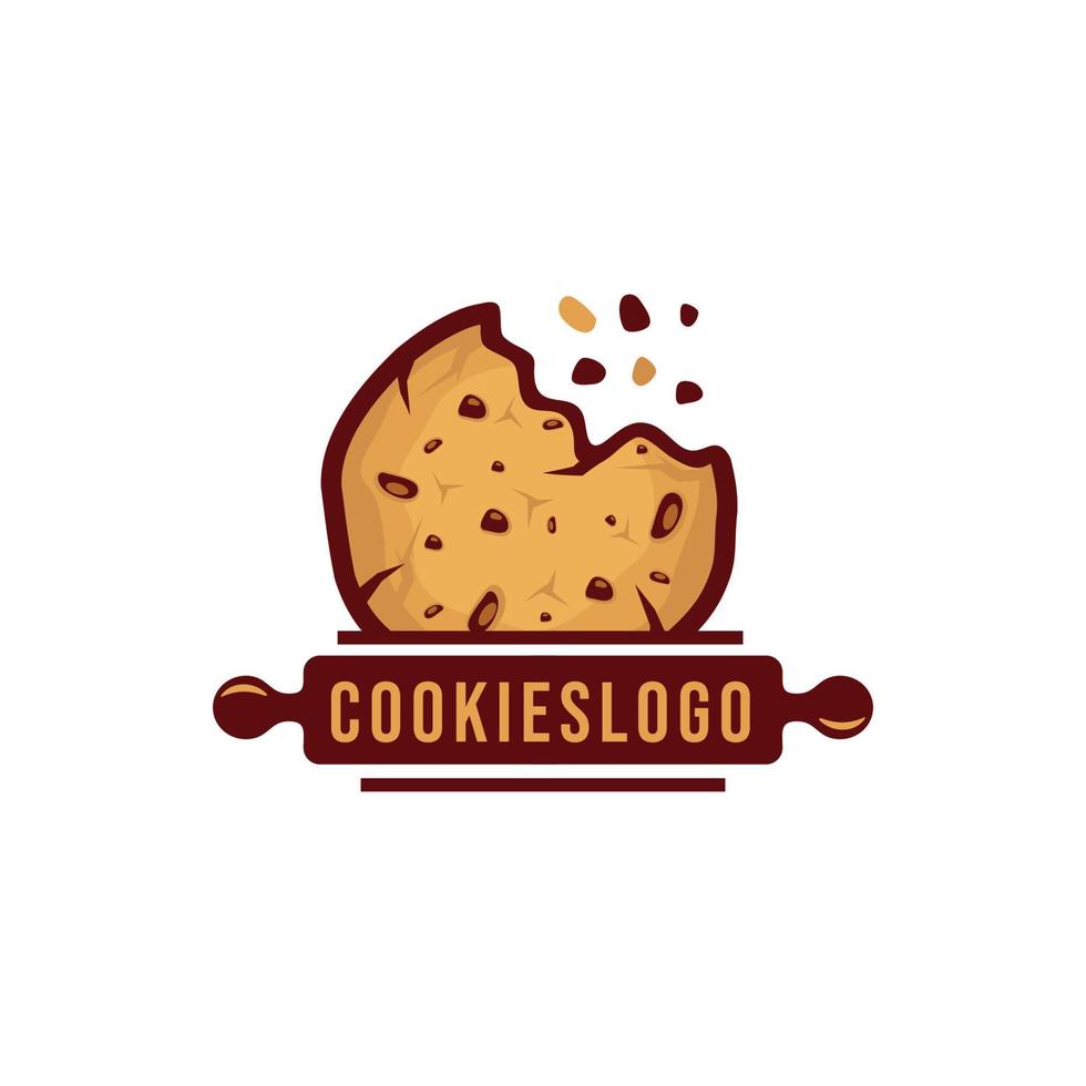 cookies-logo-design-illustration-free-vector.jpg