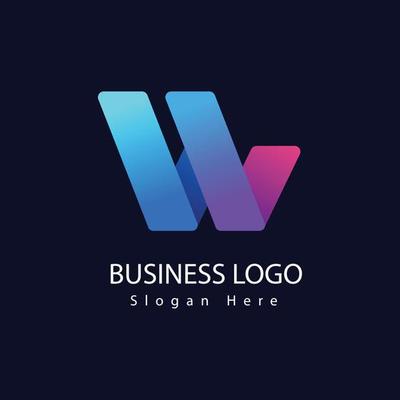 modern-letter-w-business-logo-template-design-vector.jpg