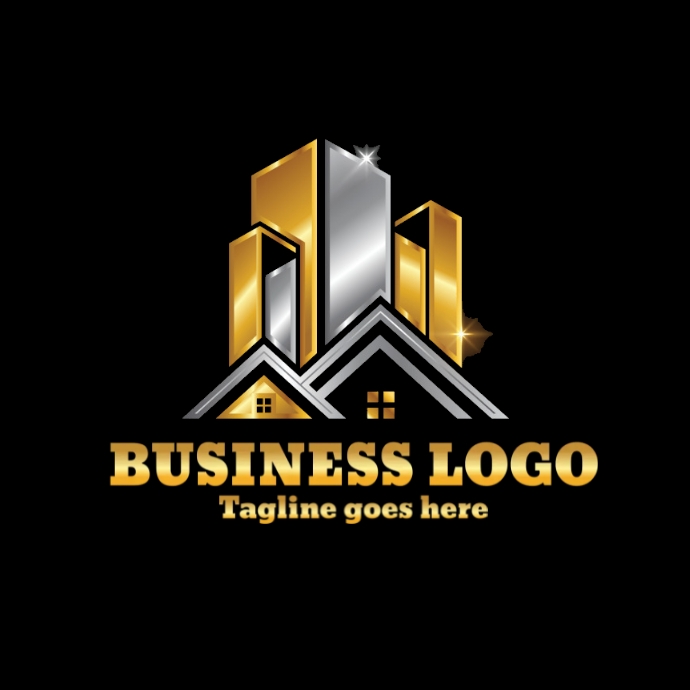 real-estate-logo,-golden-logo,-business-logo-design-template-1b6e17ba3f9de7bc26679d1a8557074d_screen.jpg